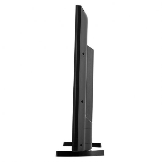 Hisense 43N2100C 43" LED FullHD