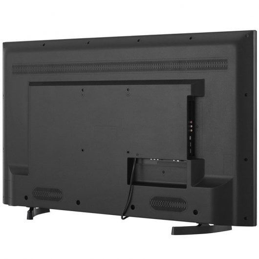 Hisense 43N2100C 43" LED FullHD