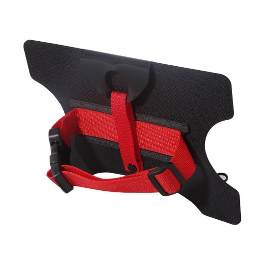 Evitta Soporte de Viaje para Tablets de 9" a 10.1"