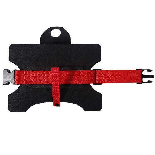 Evitta Soporte de Viaje para Tablets de 9" a 10.1"