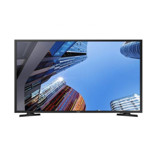 Samsung 32M5005 32" LED FullHD