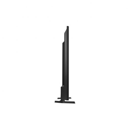 Samsung 32M5005 32" LED FullHD