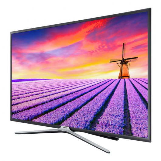 Samsung 43M5505 43" LED FullHD