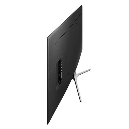 Samsung 43M5505 43" LED FullHD