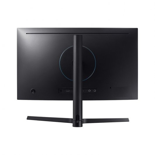 Samsung C24FG73 23.5" LED FullHD Curvo FreeSync