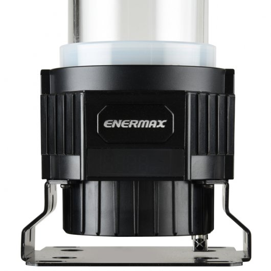 Enermax Neochanger 300ml Reservoir RGB