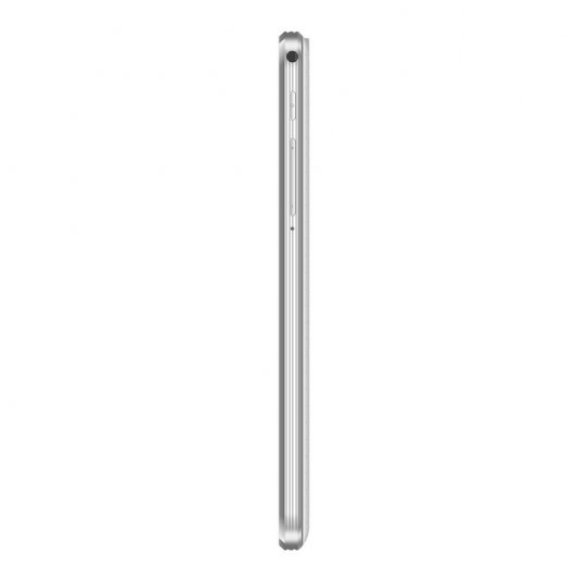 Brigmton BTPC-1023 10" IPS 4G Blanca