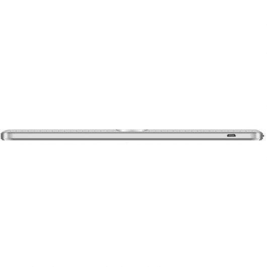 Brigmton BTPC-1023 10" IPS 4G Blanca