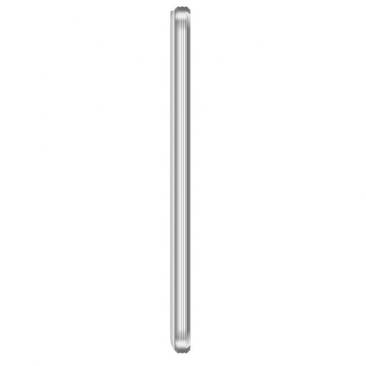 Brigmton BTPC-1023 10" IPS 4G Blanca