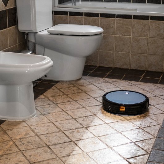 Cecotec Conga Excellence 990