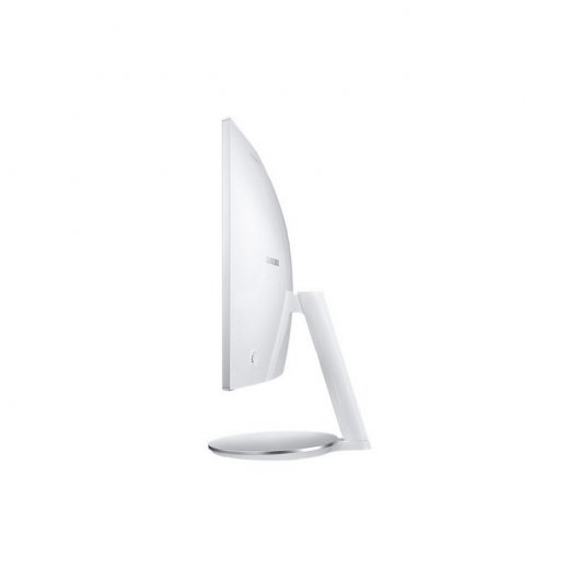 Samsung C34F791WQU 34" LED UltraWide QHD Curvo FreeSync
