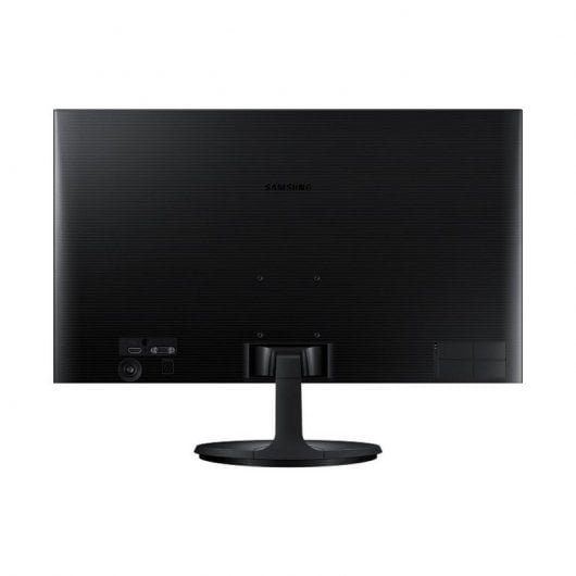 Samsung LS24F352F 23,5" LED Full HD Freesync