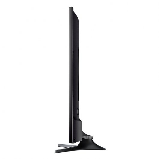 Samsung UE49MU6105 49" LED UltraHD 4K