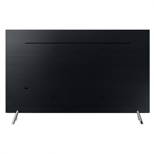 Samsung UE75MU7005 75" LED UltraHD 4K