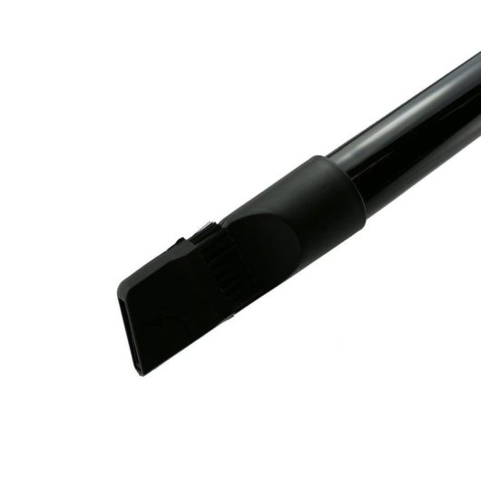 Aspirador sem Saco Taurus Smart 1000W Capacidade 1,5L Filtro HEPA Azul