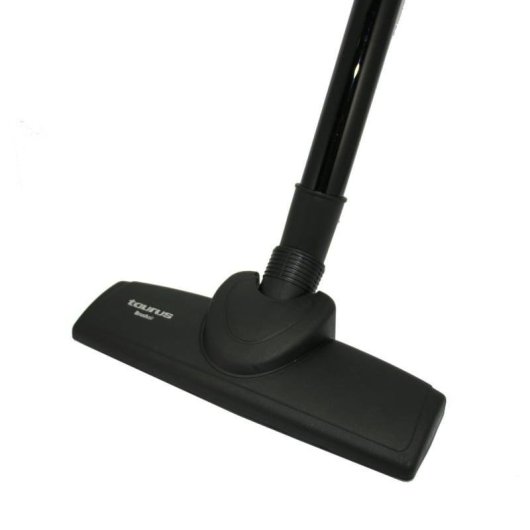 Aspirador sem Saco Taurus Smart 1000W Capacidade 1,5L Filtro HEPA Azul