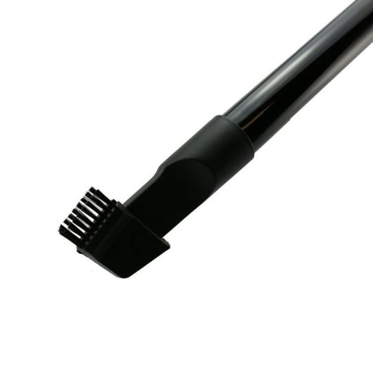 Aspirador sem Saco Taurus Smart 1000W Capacidade 1,5L Filtro HEPA Azul