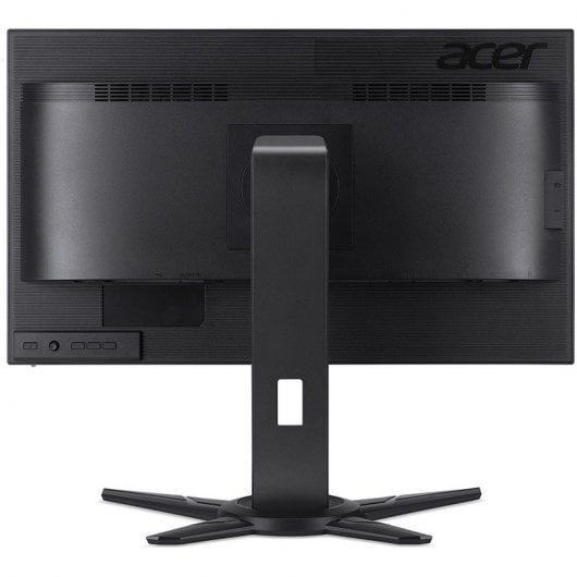 Acer Predator XB252Q 24.5" LED Full HD