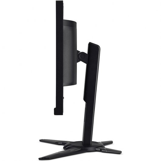 Acer Predator XB252Q 24.5" LED Full HD
