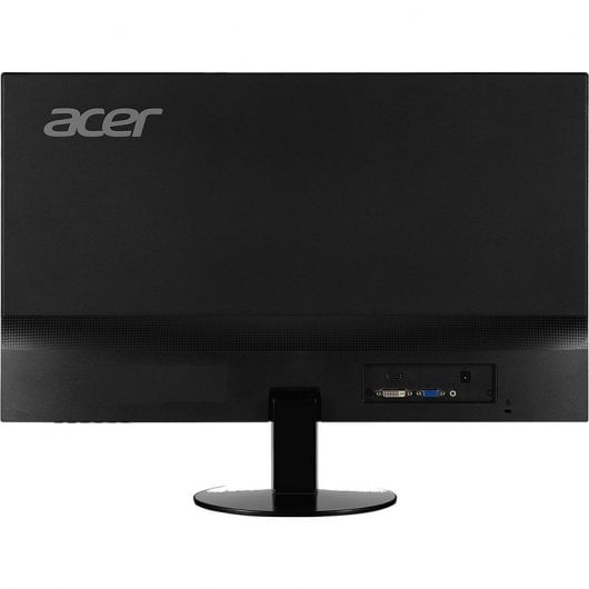 Acer SA240YBID 23.8" LED IPS Full HD