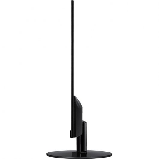 Acer SA270BID 27" LED IPS Full HD