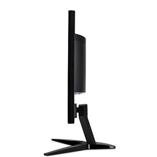 Acer KG241Q 23.6" LED Full HD