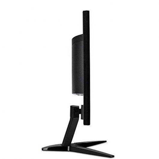 Acer KG241Q 23.6" LED Full HD