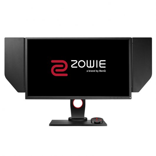 BenQ Zowie XL2546 24.5" LED 240Hz e-Sports