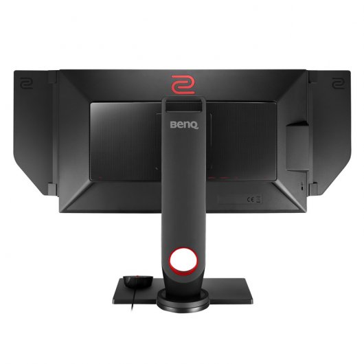 BenQ Zowie XL2546 24.5" LED 240Hz e-Sports