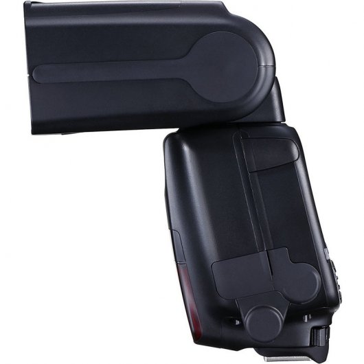 thumbnail image 2 of Genuine Canon 600EX-RT Flash Front Lens Panel | OEM Part CY2-4305-000 | Made In Japan 2 of 6