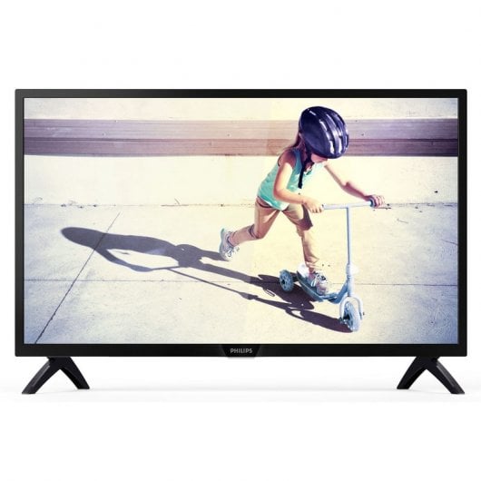 Philips 42PFS4012 42" LED FullHD