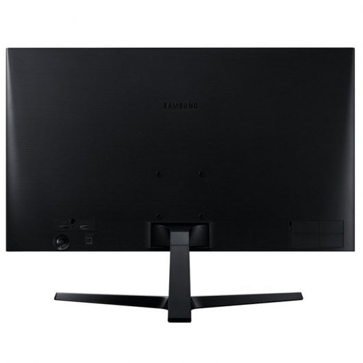 Samsung S27F358FWU 27" LED FullHD