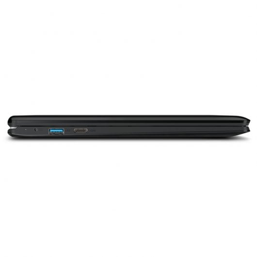 Medion Akoya MD60689 Intel Atom x5-Z8350/4GB/64GB/11.6" Táctil