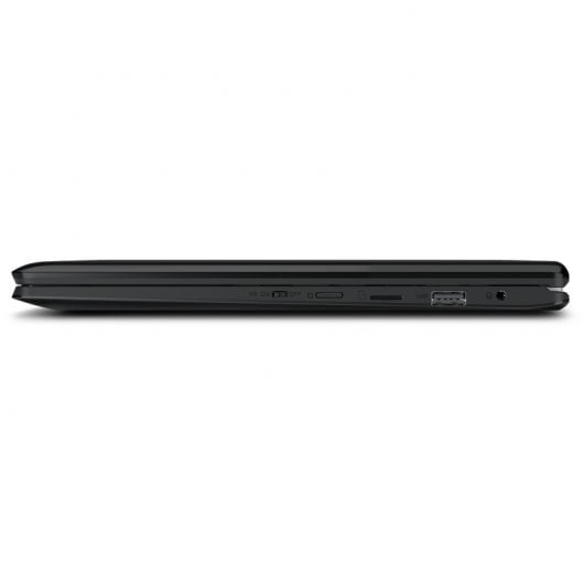 Medion Akoya MD60689 Intel Atom x5-Z8350/4GB/64GB/11.6" Táctil