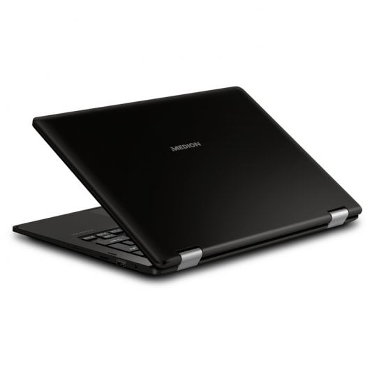 Medion Akoya MD60689 Intel Atom x5-Z8350/4GB/64GB/11.6" Táctil