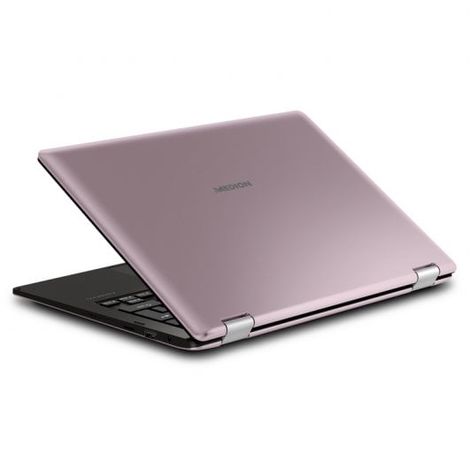 Medion Akoya MD60690 Intel Atom x5-Z8350/4GB/64GB/11.6" Táctil