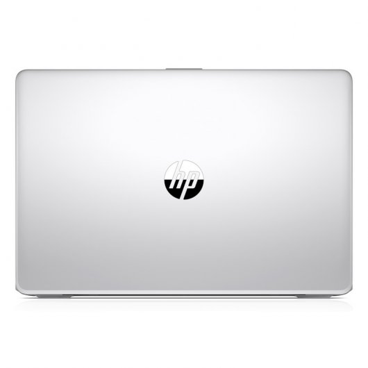 HP 15-BS042NS Intel Core i5-7200U/8GB/500GB/15.6"