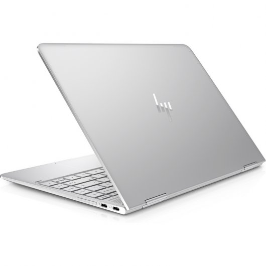 HP Spectre x360 13-AC001NS Intel Core i5-7200U/8GB/128GB SSD/13.3" Táctil