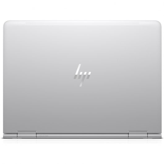 HP Spectre x360 13-AC001NS Intel Core i5-7200U/8GB/128GB SSD/13.3" Táctil