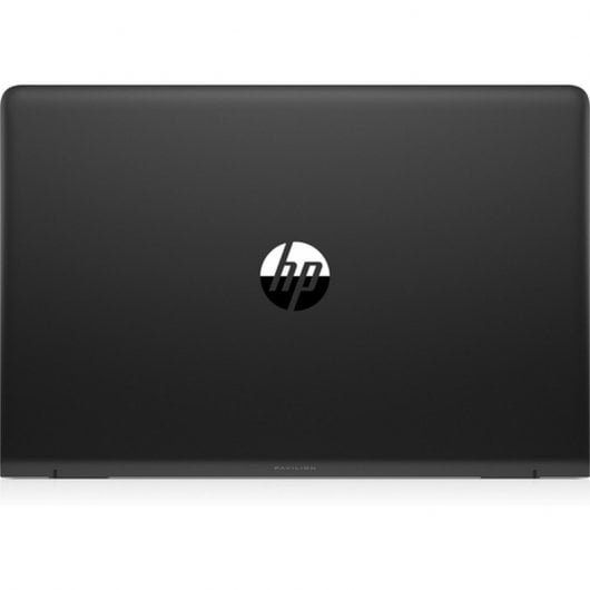 HP Pavilion Power 15-CB000NS Intel Core i5-7300HQ/8GB/1TB/GTX 1050/15.6"