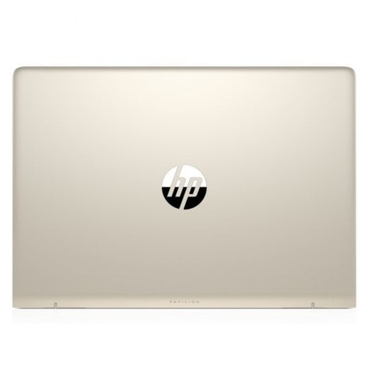 HP 14-BF007NS Intel Core i7-7500U/12GB/1TB/GF 940MX/14"