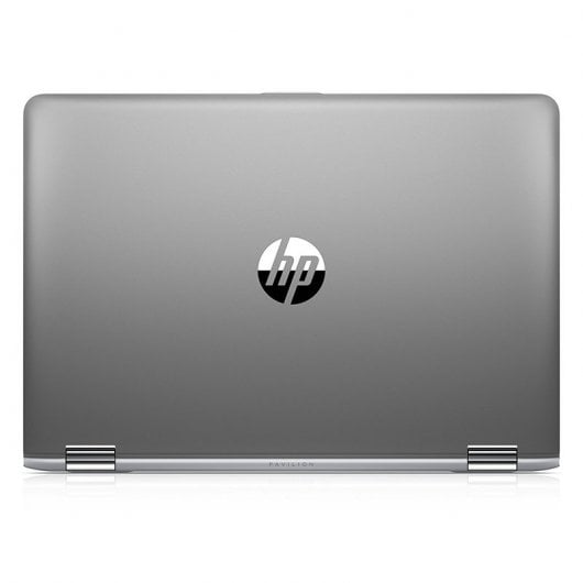 HP Pavilion x360 14-BA030NS Intel Core i5-7200U/8GB/1TB/14" Táctil