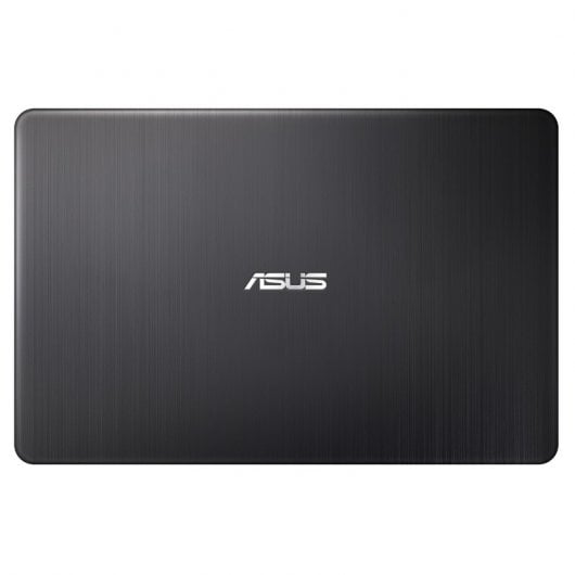 Asus K541UJ-GO280T Intel Core i3-6006U/8GB/1TB/GF920M/15.6"