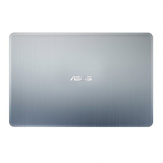 Asus K541UA-GO1205T Intel Core i7-7500U/8GB/1TB/15.6"