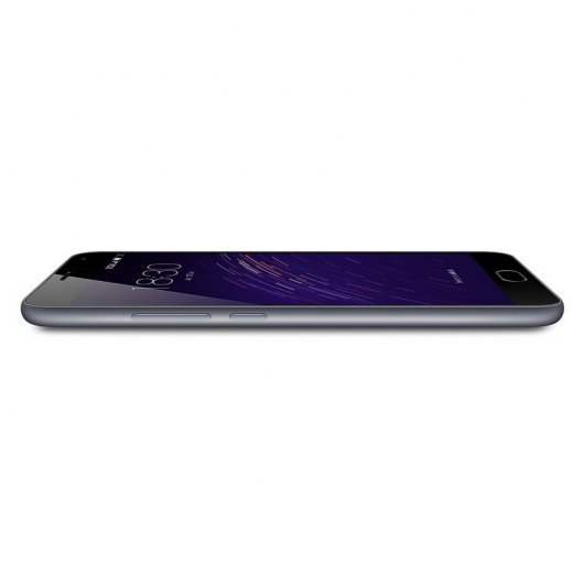 Meizu M2 Mini Gris Libre Refurbished