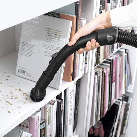 Karcher VC 3 Aspirador sin Bolsa