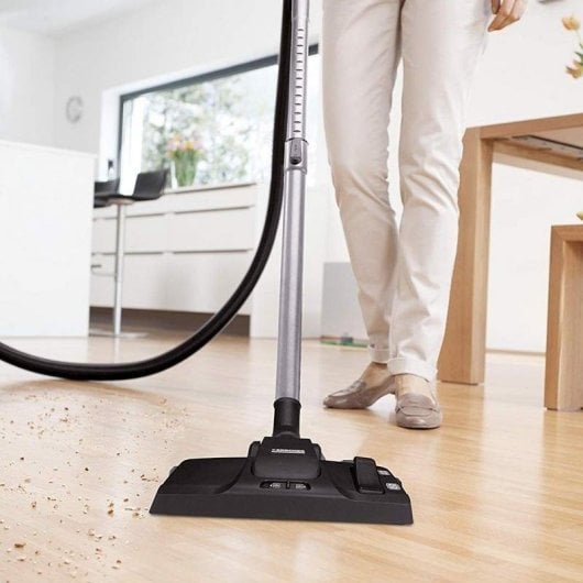 Karcher VC 3 Aspirador sin Bolsa