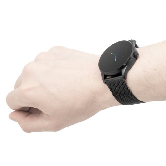 unotec smartwatch bt8