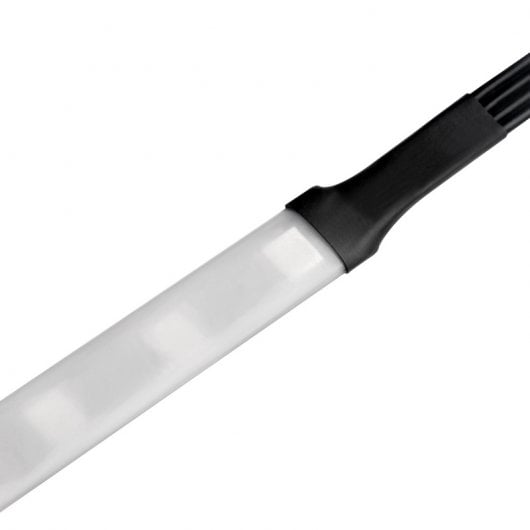 Silverstone LS02 Fita LED RGB