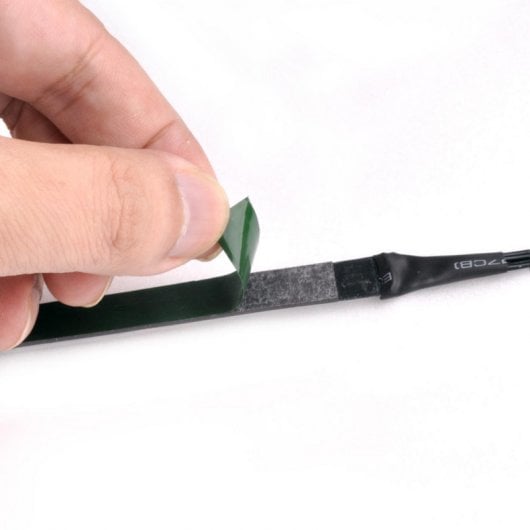 Silverstone LS02 Fita LED RGB